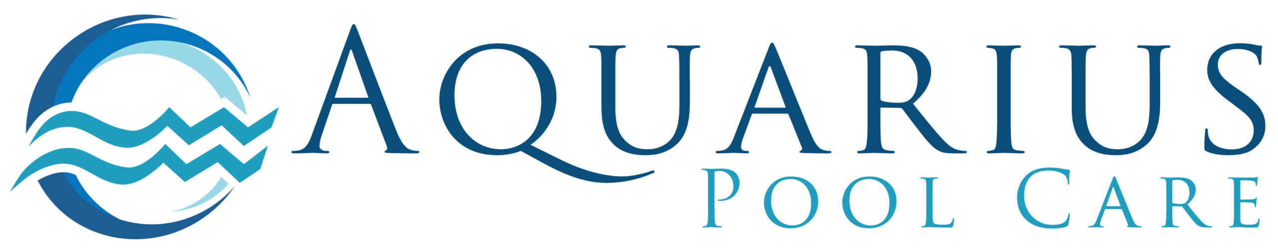 Aquarius Pool Care